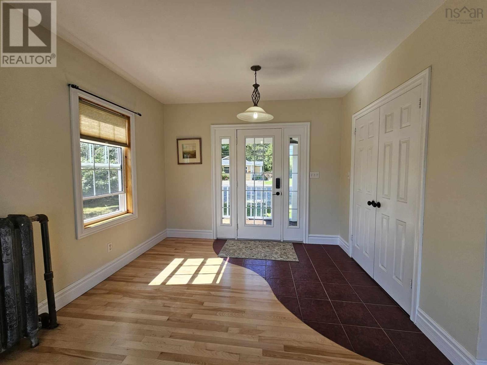 134 Sunrise Drive, Westmount, Nova Scotia  B1R 1N7 - Photo 19 - 202505308