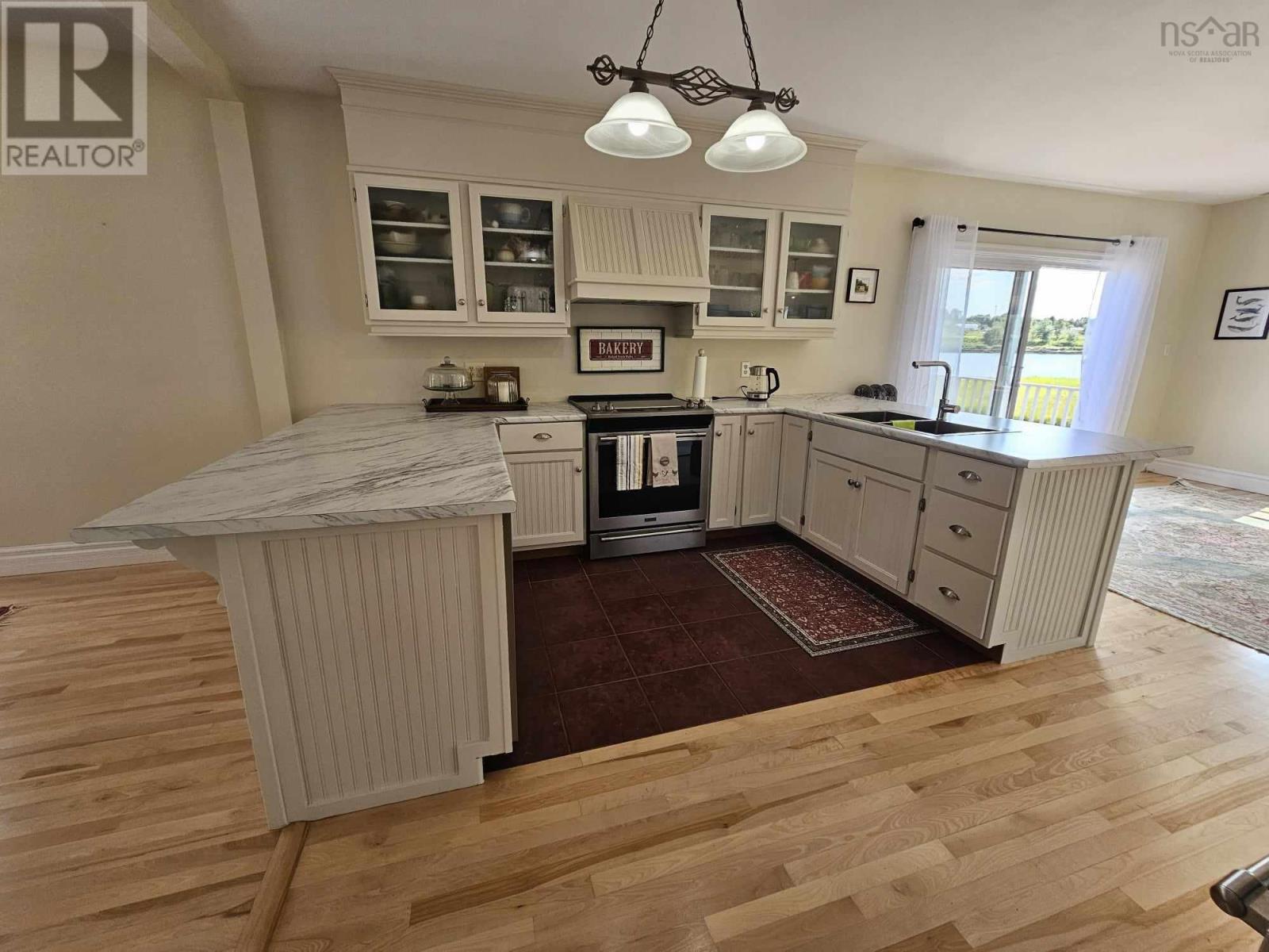 134 Sunrise Drive, Westmount, Nova Scotia  B1R 1N7 - Photo 20 - 202505308