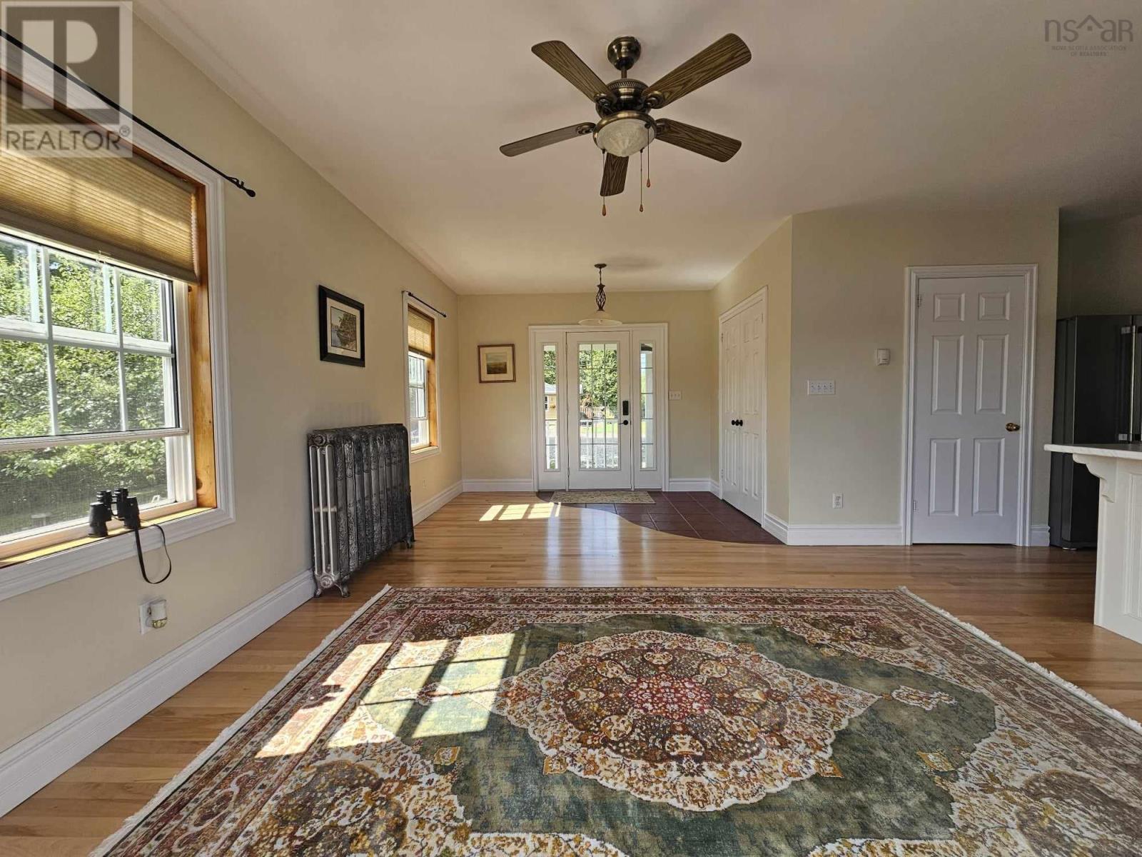 134 Sunrise Drive, Westmount, Nova Scotia  B1R 1N7 - Photo 21 - 202505308