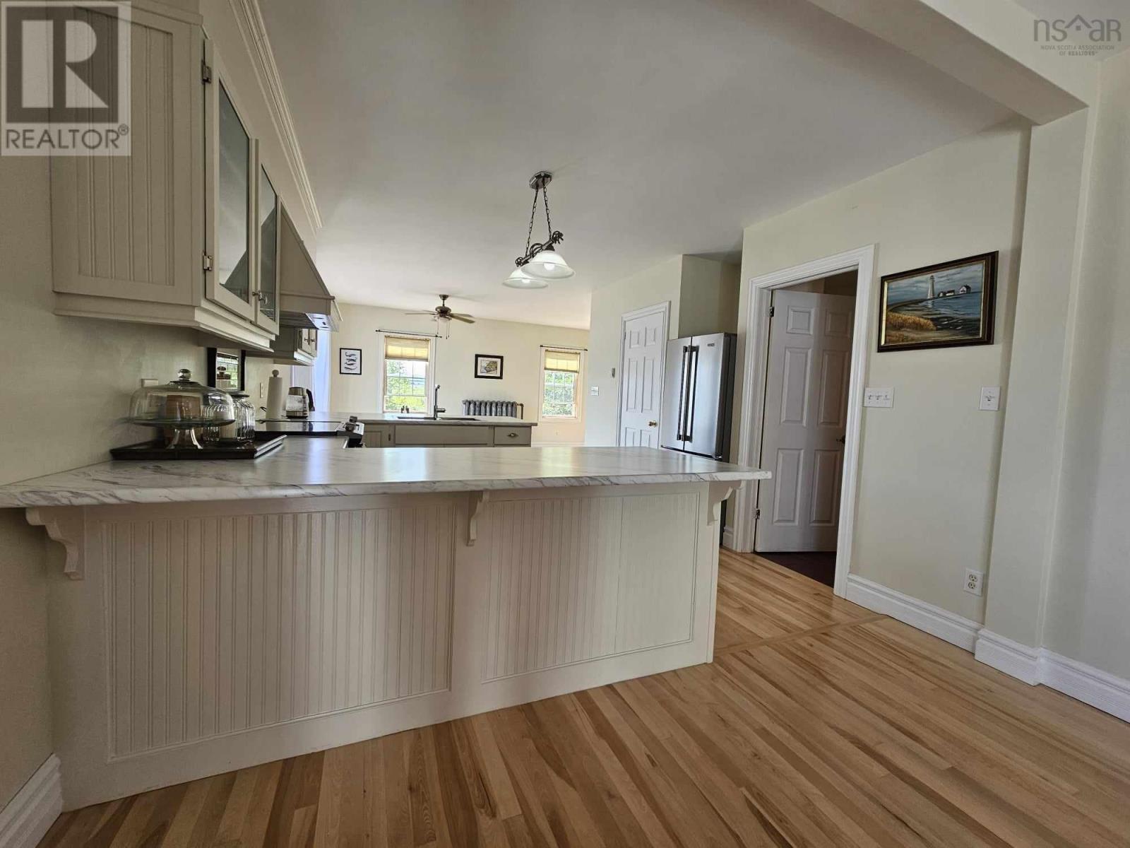 134 Sunrise Drive, Westmount, Nova Scotia  B1R 1N7 - Photo 22 - 202505308