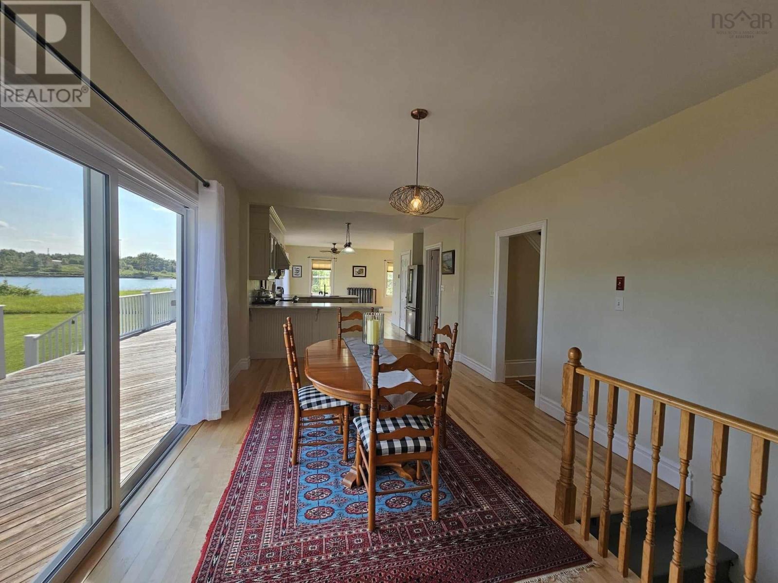 134 Sunrise Drive, Westmount, Nova Scotia  B1R 1N7 - Photo 23 - 202505308