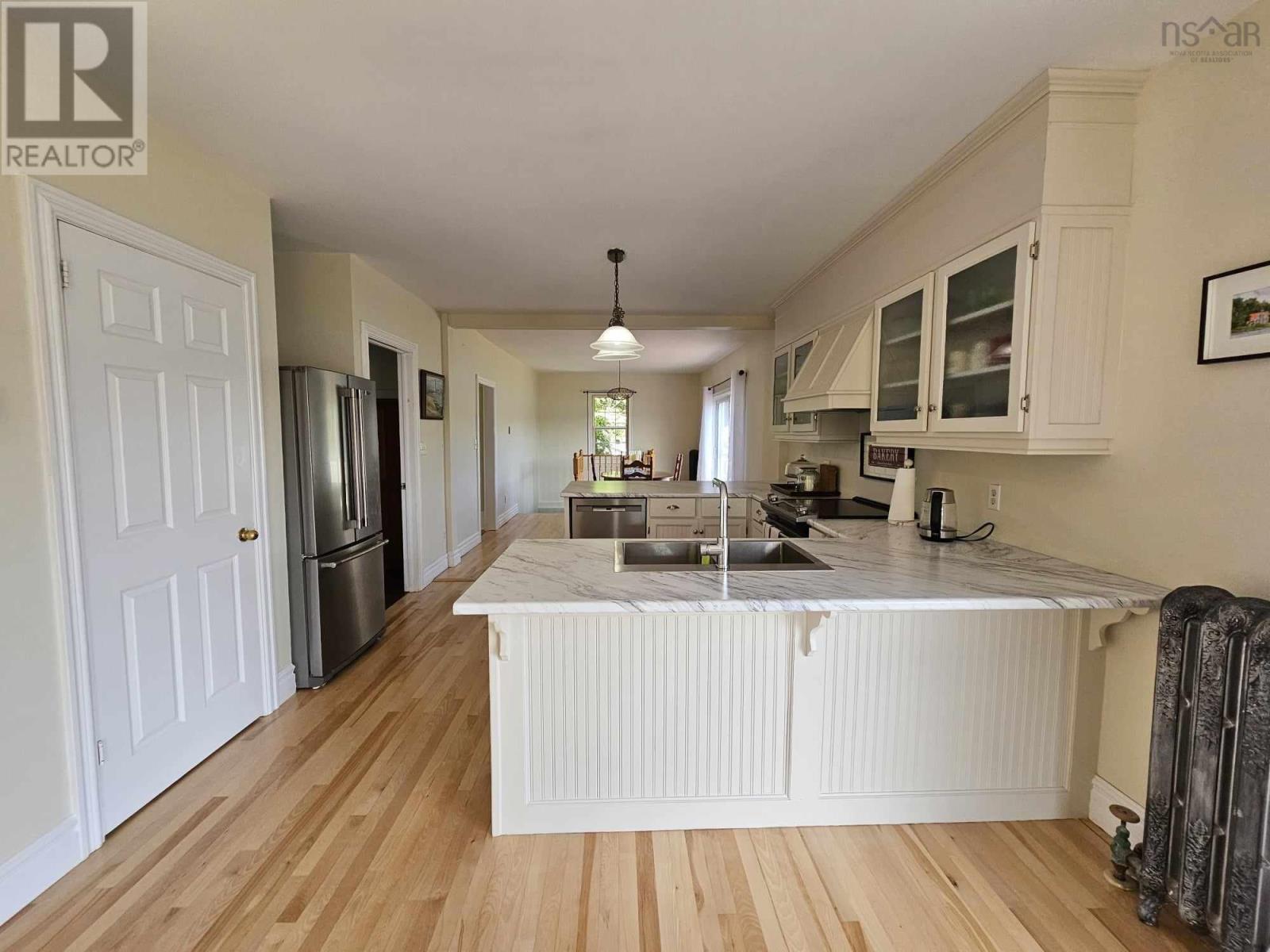 134 Sunrise Drive, Westmount, Nova Scotia  B1R 1N7 - Photo 24 - 202505308