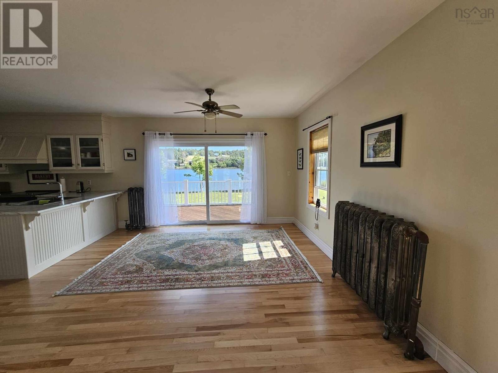 134 Sunrise Drive, Westmount, Nova Scotia  B1R 1N7 - Photo 25 - 202505308