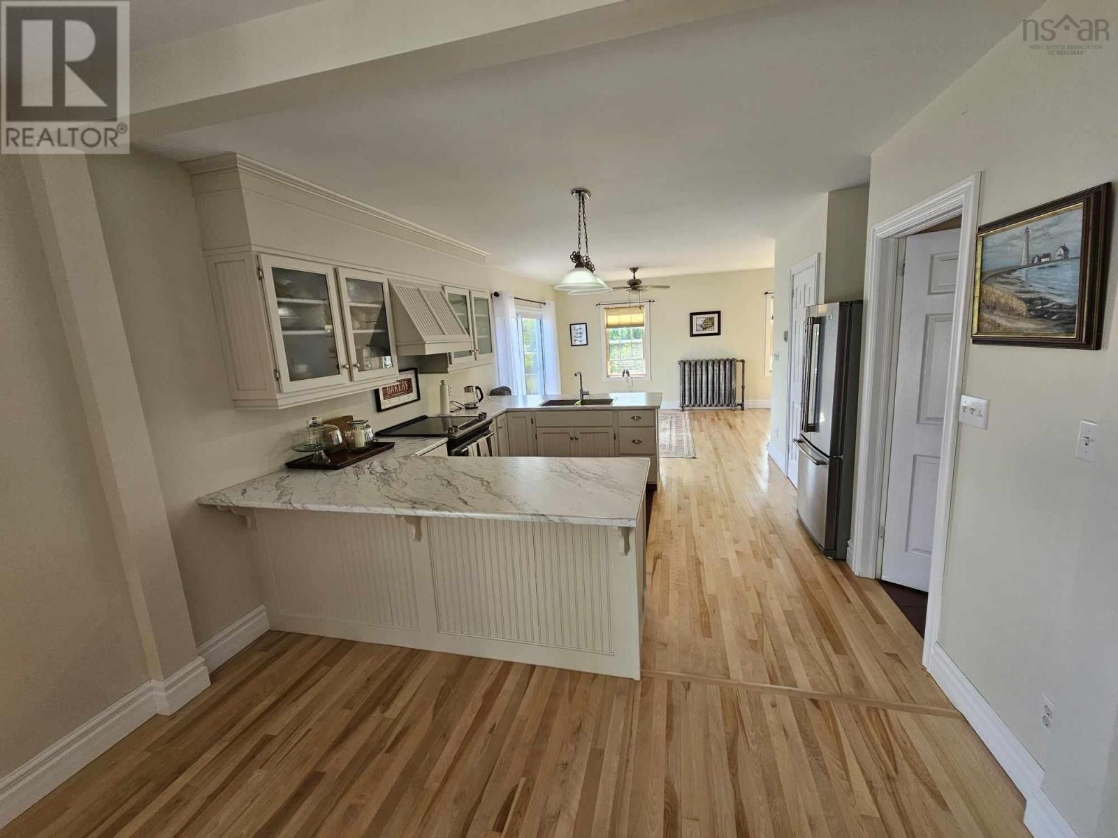 134 Sunrise Drive, Westmount, Nova Scotia  B1R 1N7 - Photo 26 - 202505308