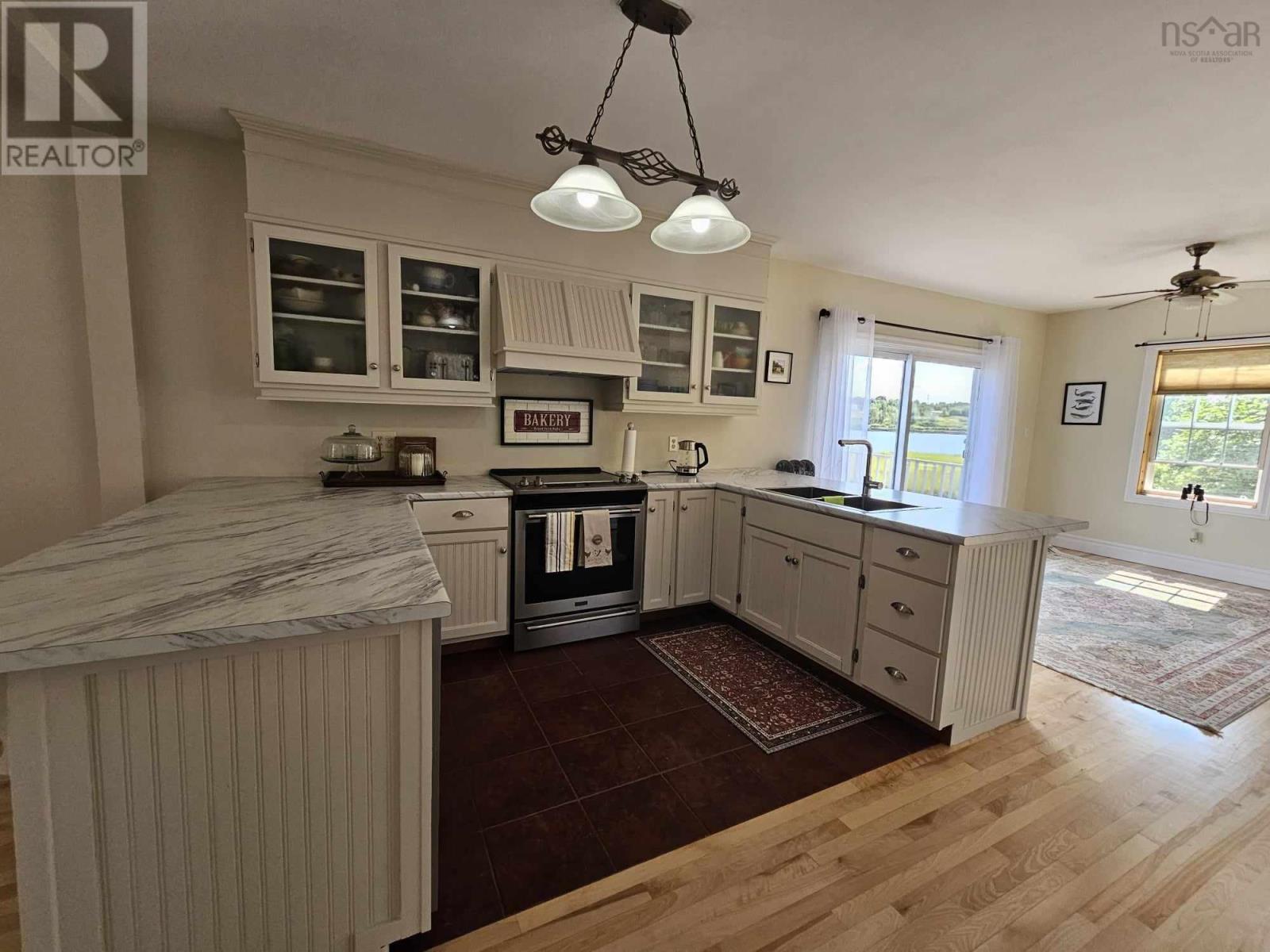 134 Sunrise Drive, Westmount, Nova Scotia  B1R 1N7 - Photo 27 - 202505308