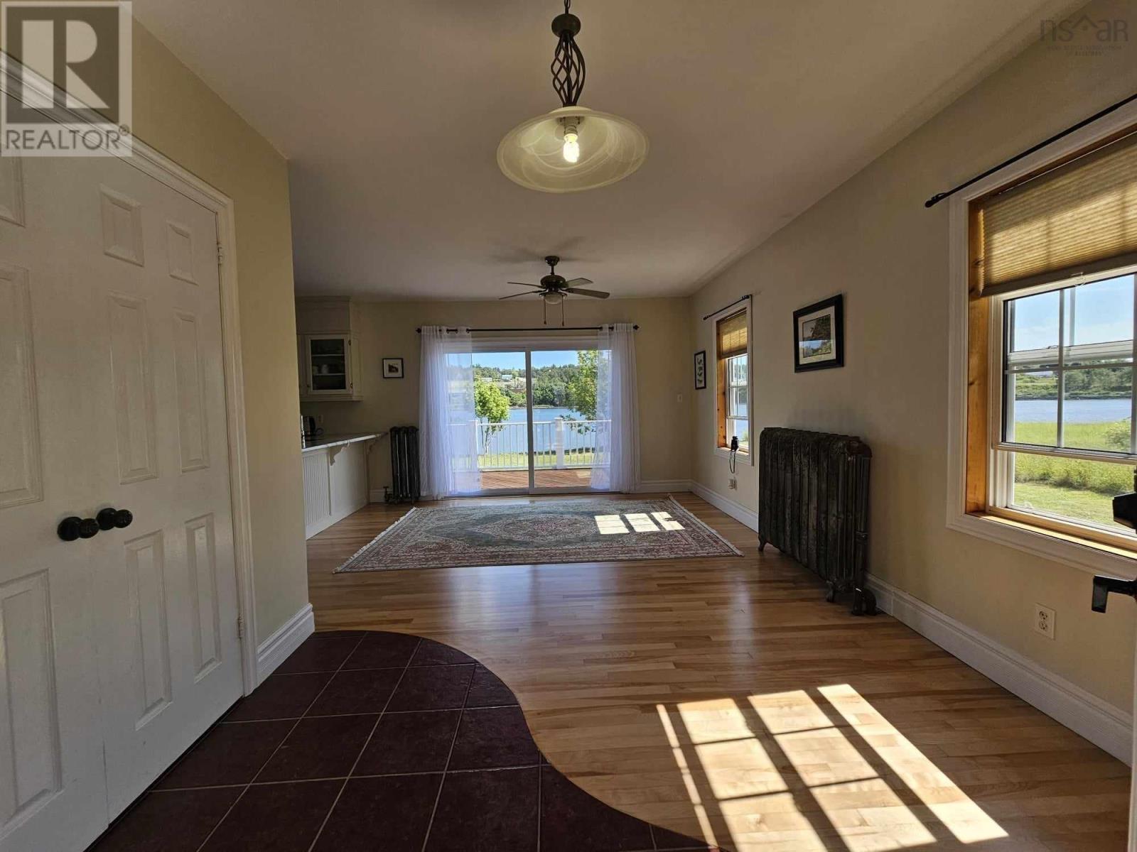 134 Sunrise Drive, Westmount, Nova Scotia  B1R 1N7 - Photo 30 - 202505308