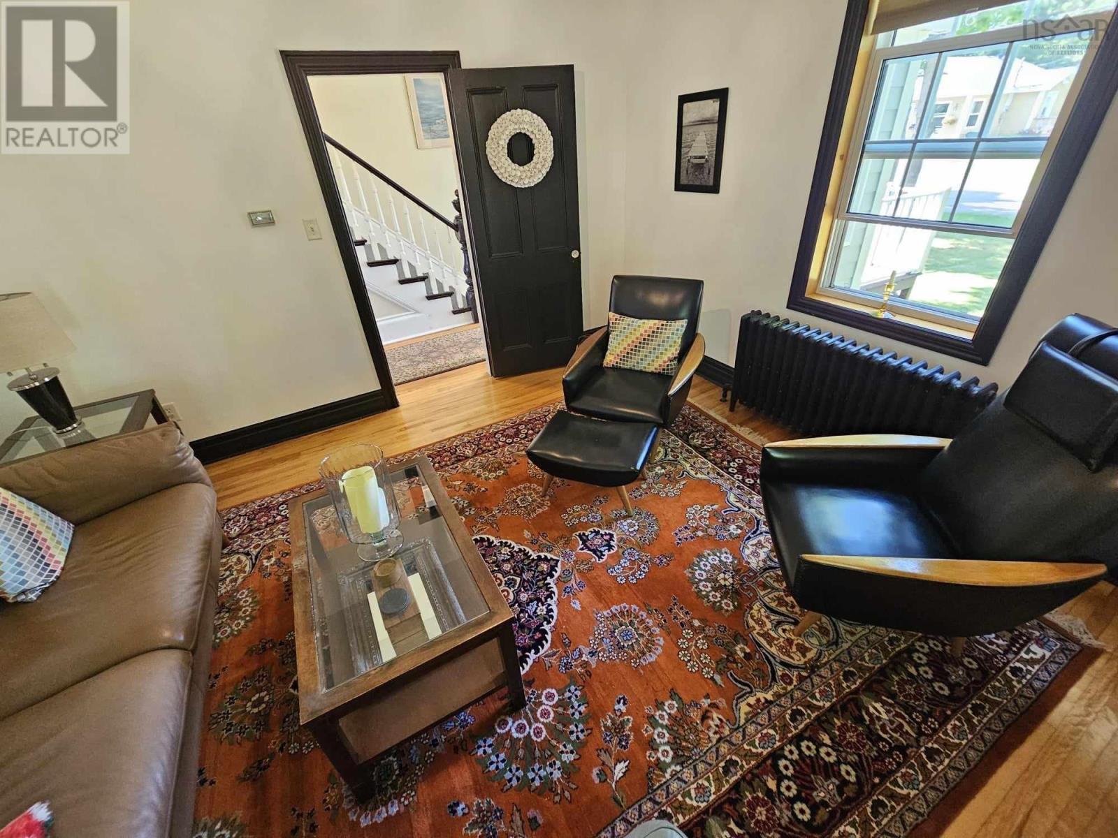 134 Sunrise Drive, Westmount, Nova Scotia  B1R 1N7 - Photo 31 - 202505308