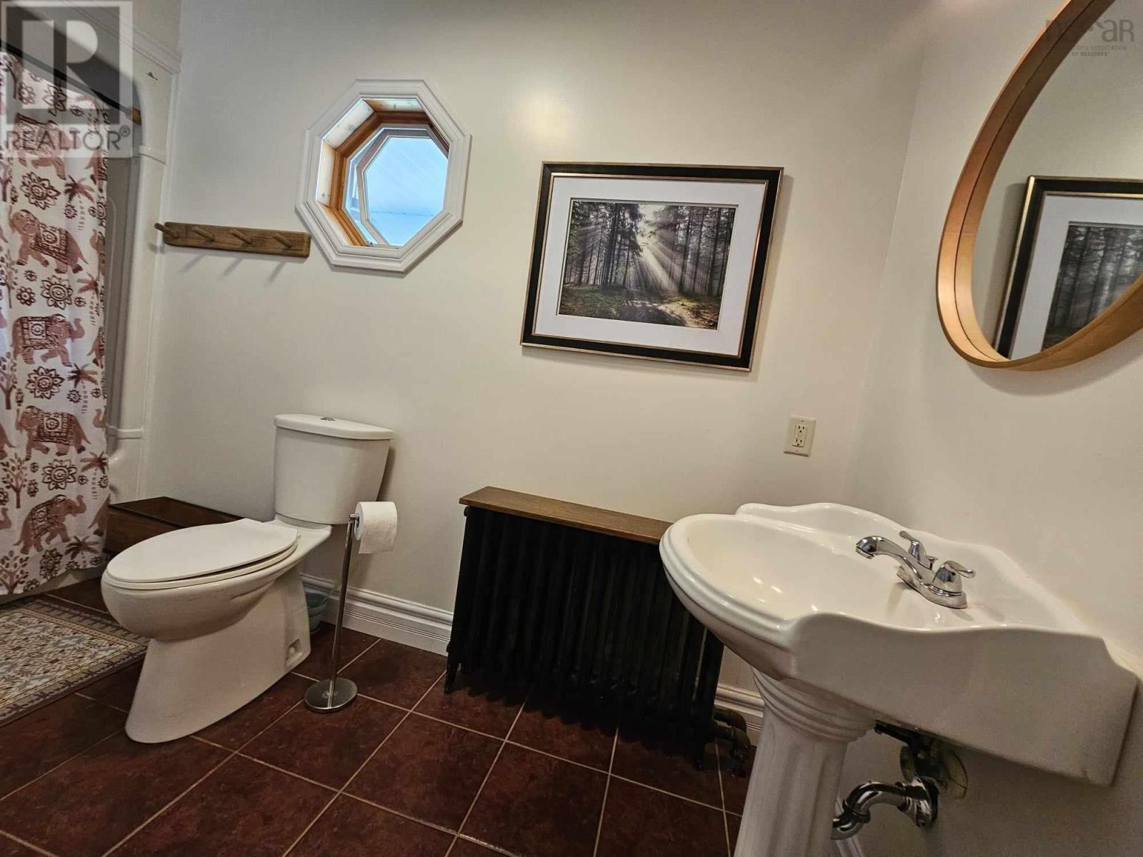 134 Sunrise Drive, Westmount, Nova Scotia  B1R 1N7 - Photo 32 - 202505308