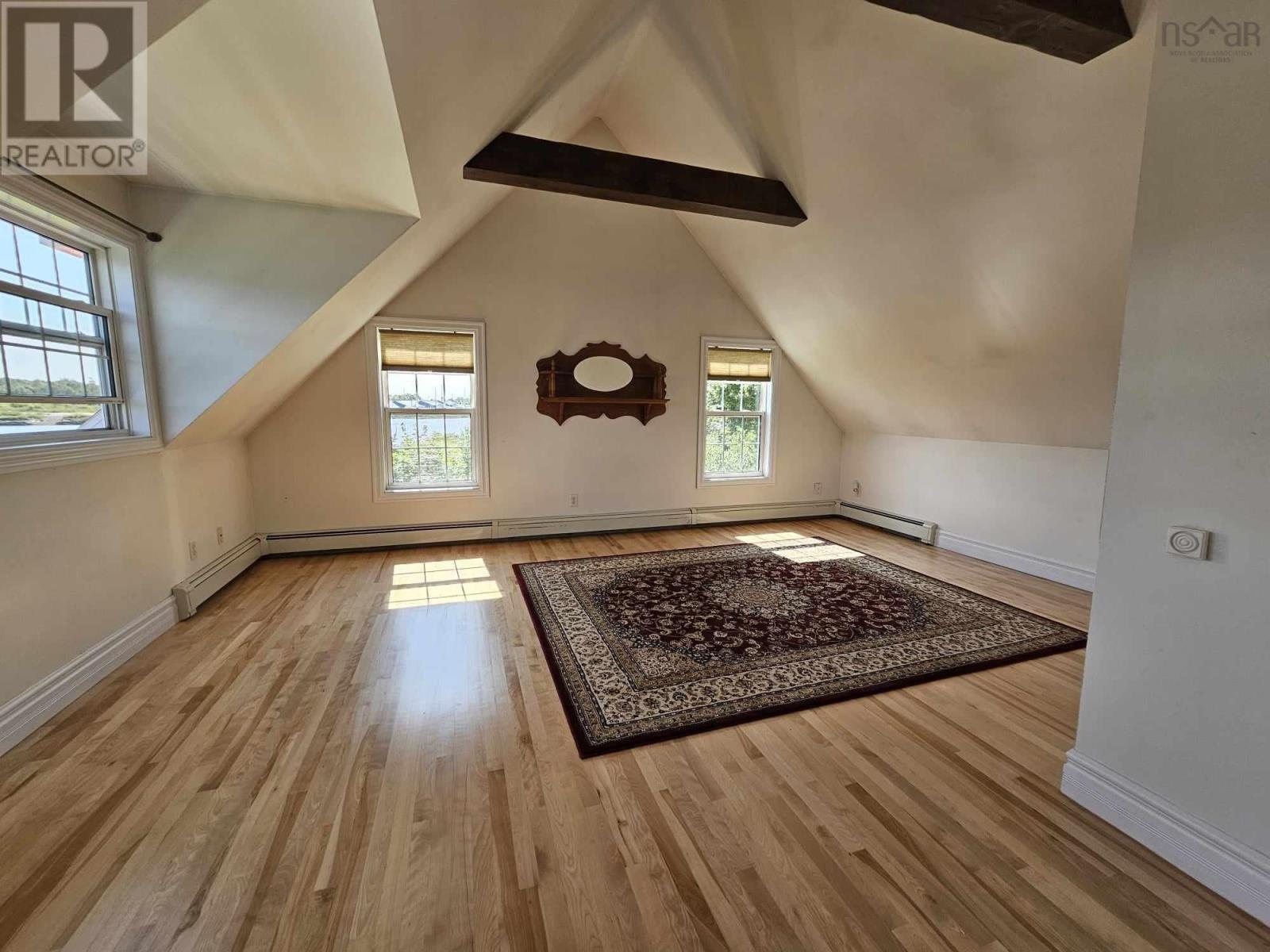 134 Sunrise Drive, Westmount, Nova Scotia  B1R 1N7 - Photo 33 - 202505308