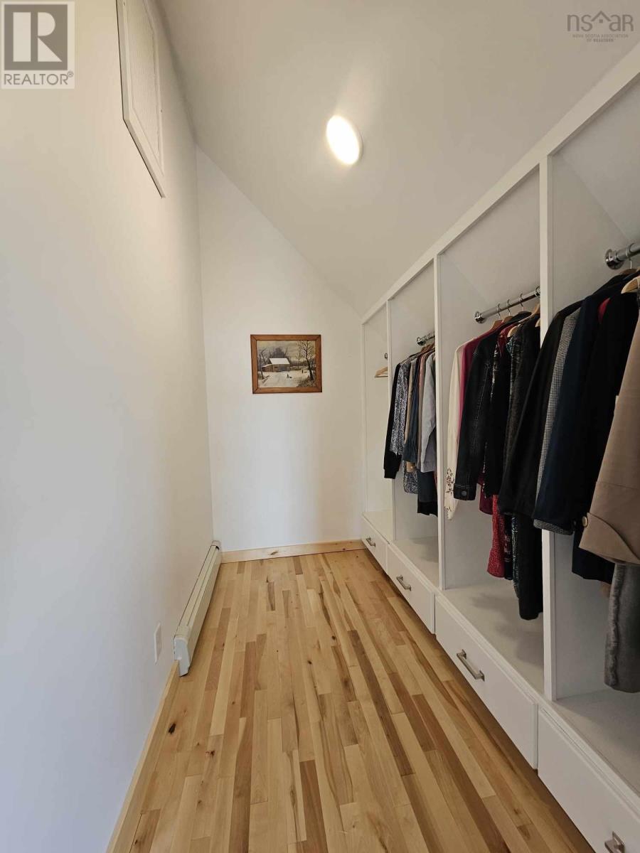 134 Sunrise Drive, Westmount, Nova Scotia  B1R 1N7 - Photo 34 - 202505308