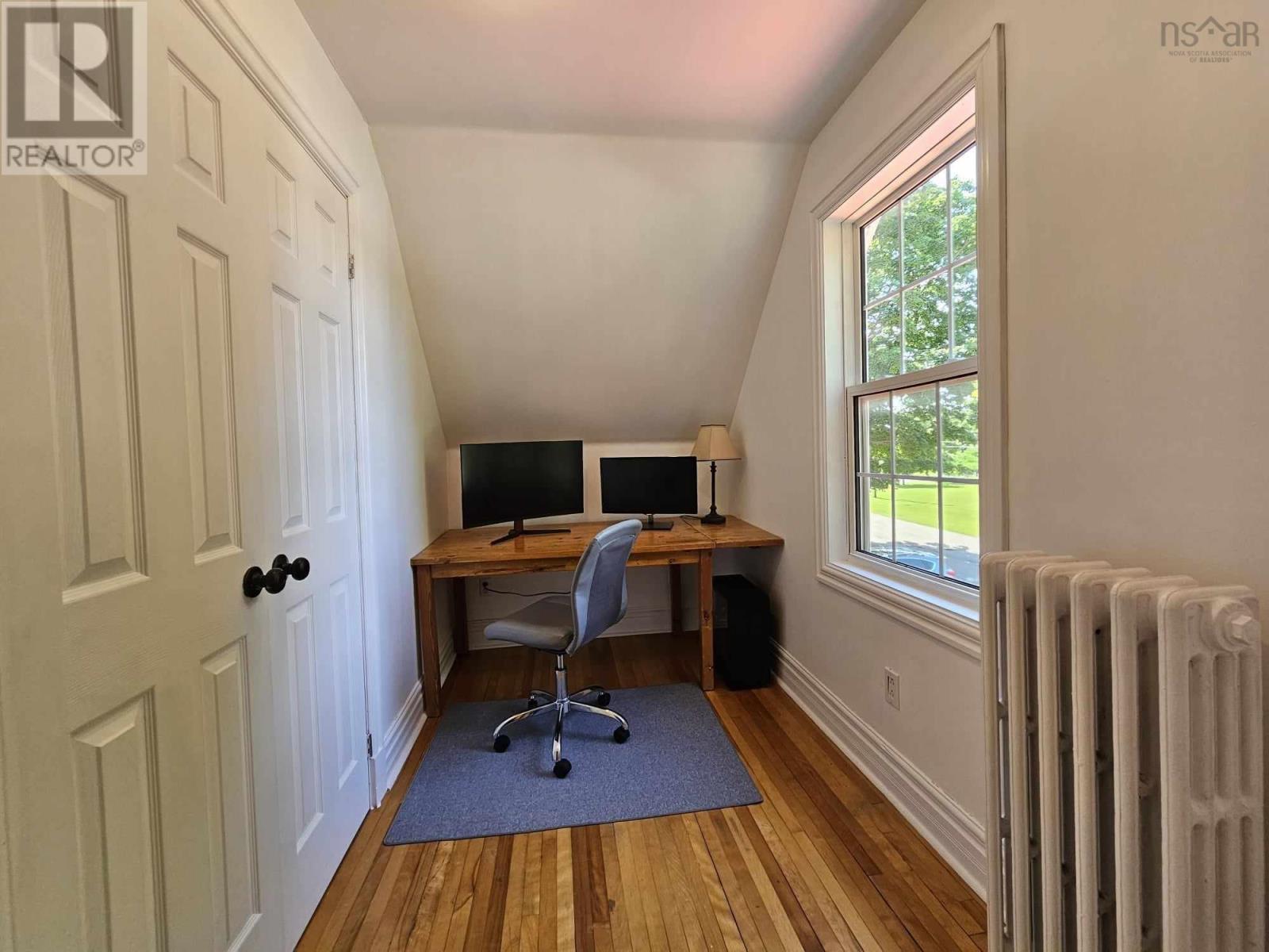 134 Sunrise Drive, Westmount, Nova Scotia  B1R 1N7 - Photo 35 - 202505308