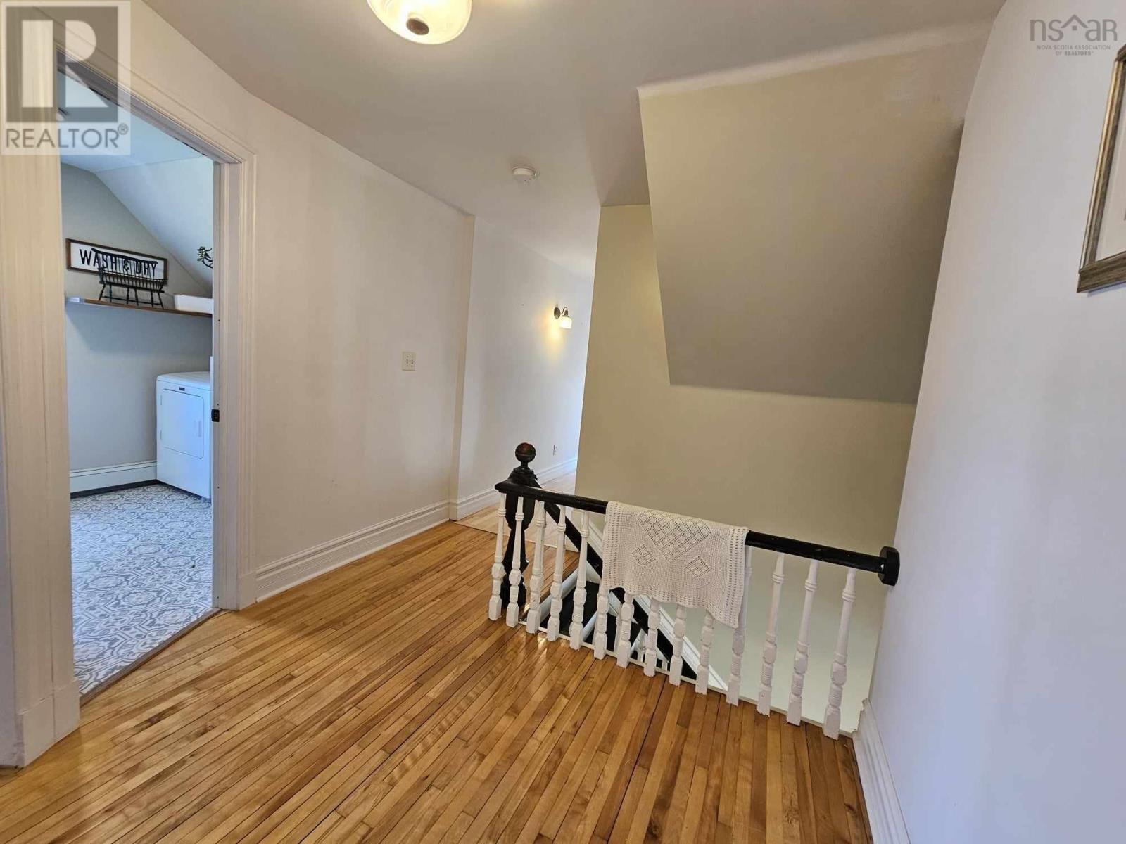 134 Sunrise Drive, Westmount, Nova Scotia  B1R 1N7 - Photo 36 - 202505308