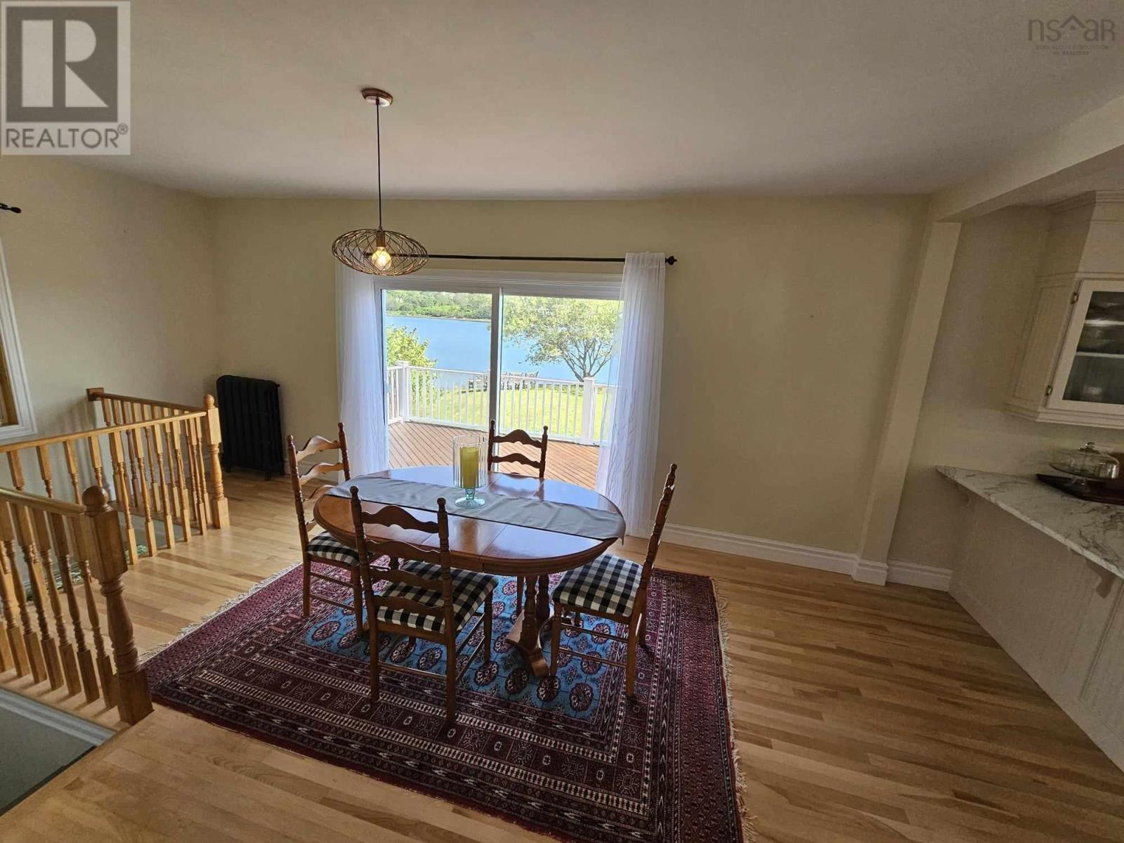 134 Sunrise Drive, Westmount, Nova Scotia  B1R 1N7 - Photo 37 - 202505308