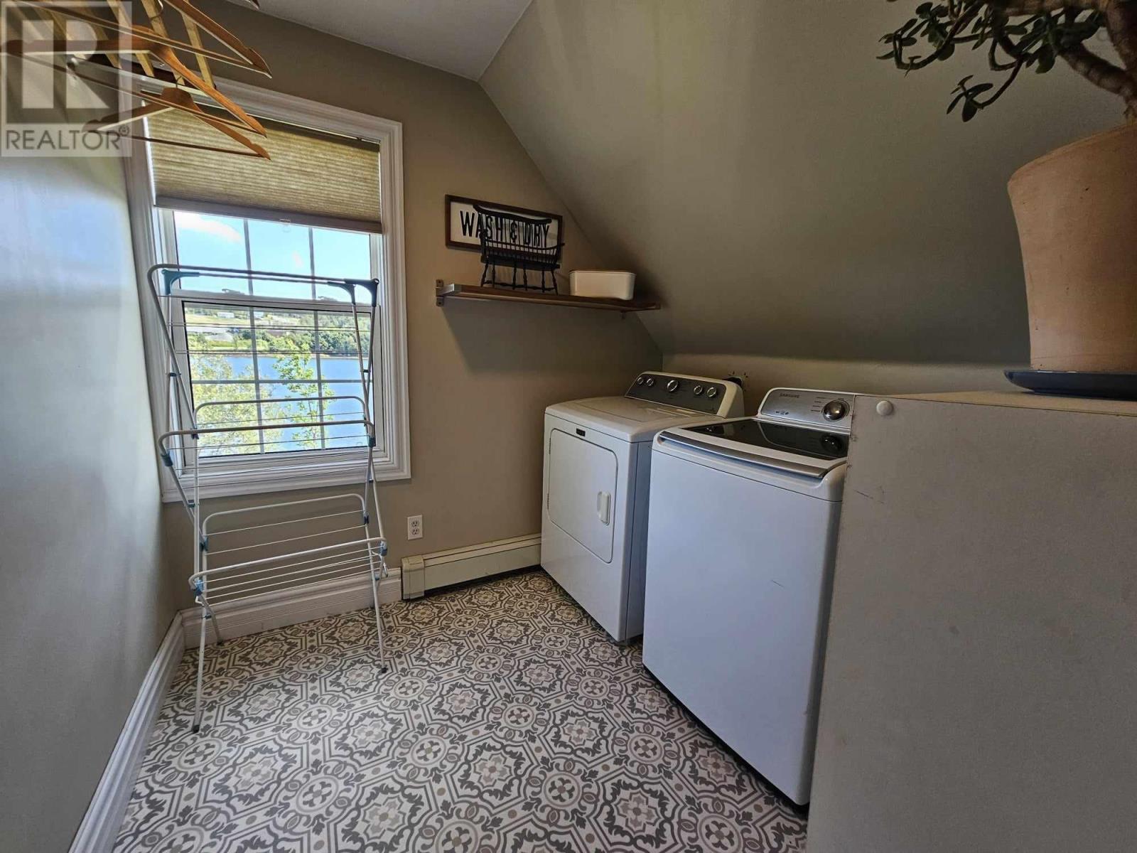 134 Sunrise Drive, Westmount, Nova Scotia  B1R 1N7 - Photo 39 - 202505308