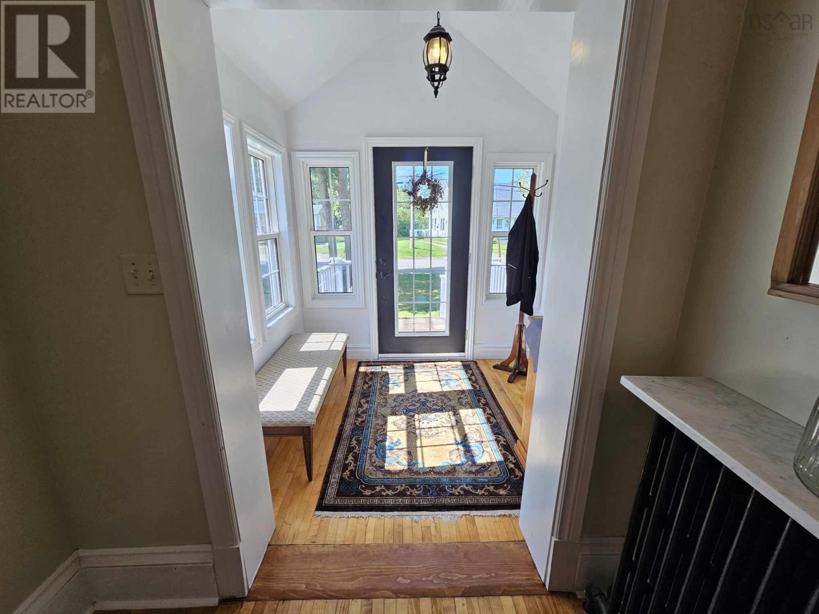 134 Sunrise Drive, Westmount, Nova Scotia  B1R 1N7 - Photo 40 - 202505308