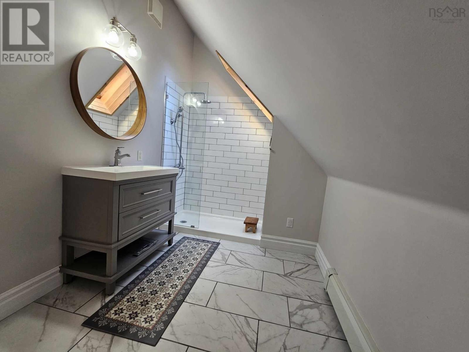 134 Sunrise Drive, Westmount, Nova Scotia  B1R 1N7 - Photo 43 - 202505308