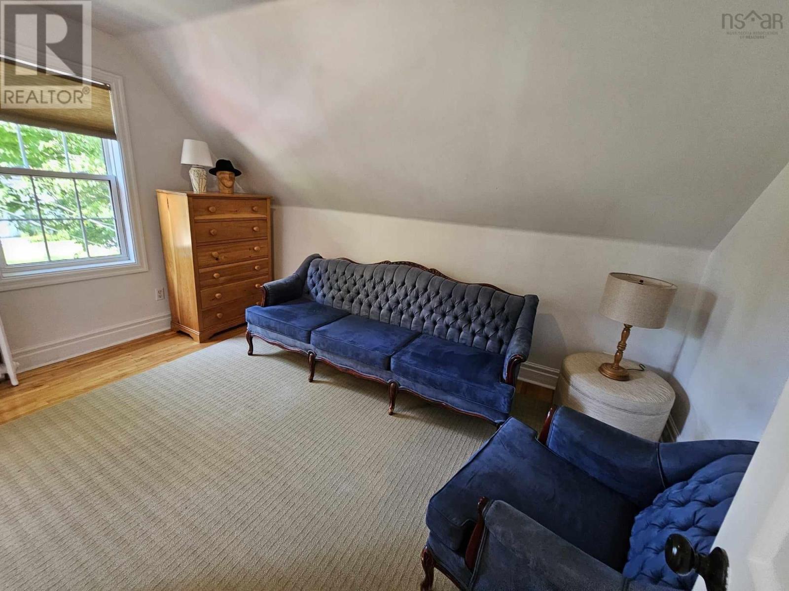 134 Sunrise Drive, Westmount, Nova Scotia  B1R 1N7 - Photo 44 - 202505308