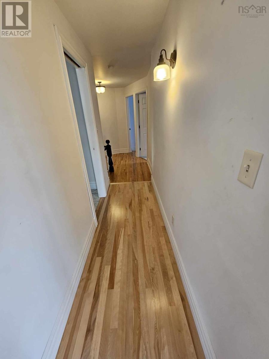 134 Sunrise Drive, Westmount, Nova Scotia  B1R 1N7 - Photo 46 - 202505308