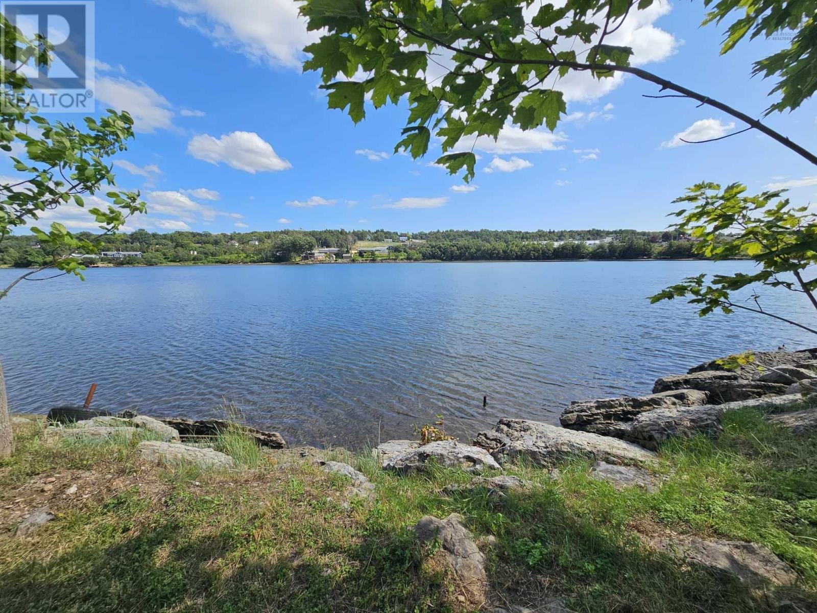 134 Sunrise Drive, Westmount, Nova Scotia  B1R 1N7 - Photo 5 - 202505308