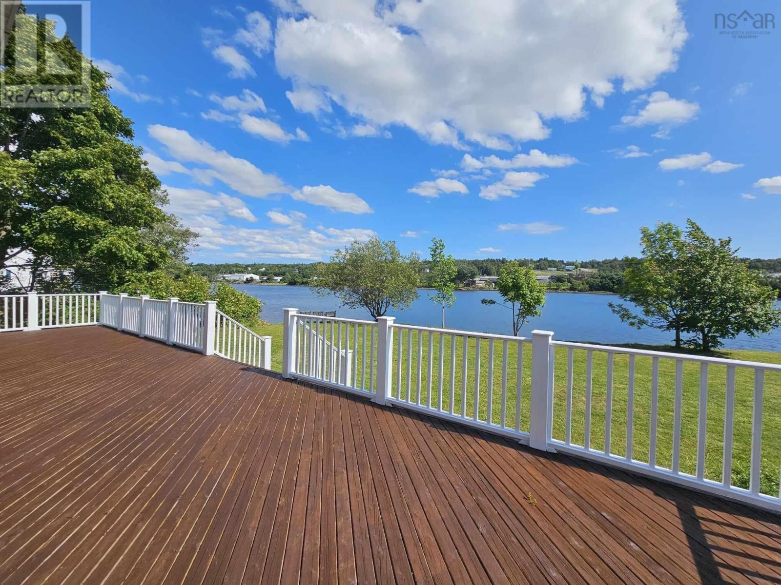 134 Sunrise Drive, Westmount, Nova Scotia  B1R 1N7 - Photo 6 - 202505308