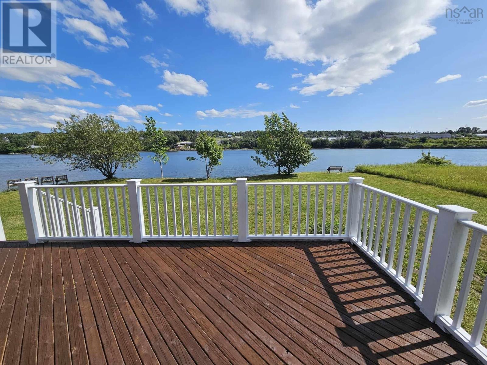 134 Sunrise Drive, Westmount, Nova Scotia  B1R 1N7 - Photo 9 - 202505308