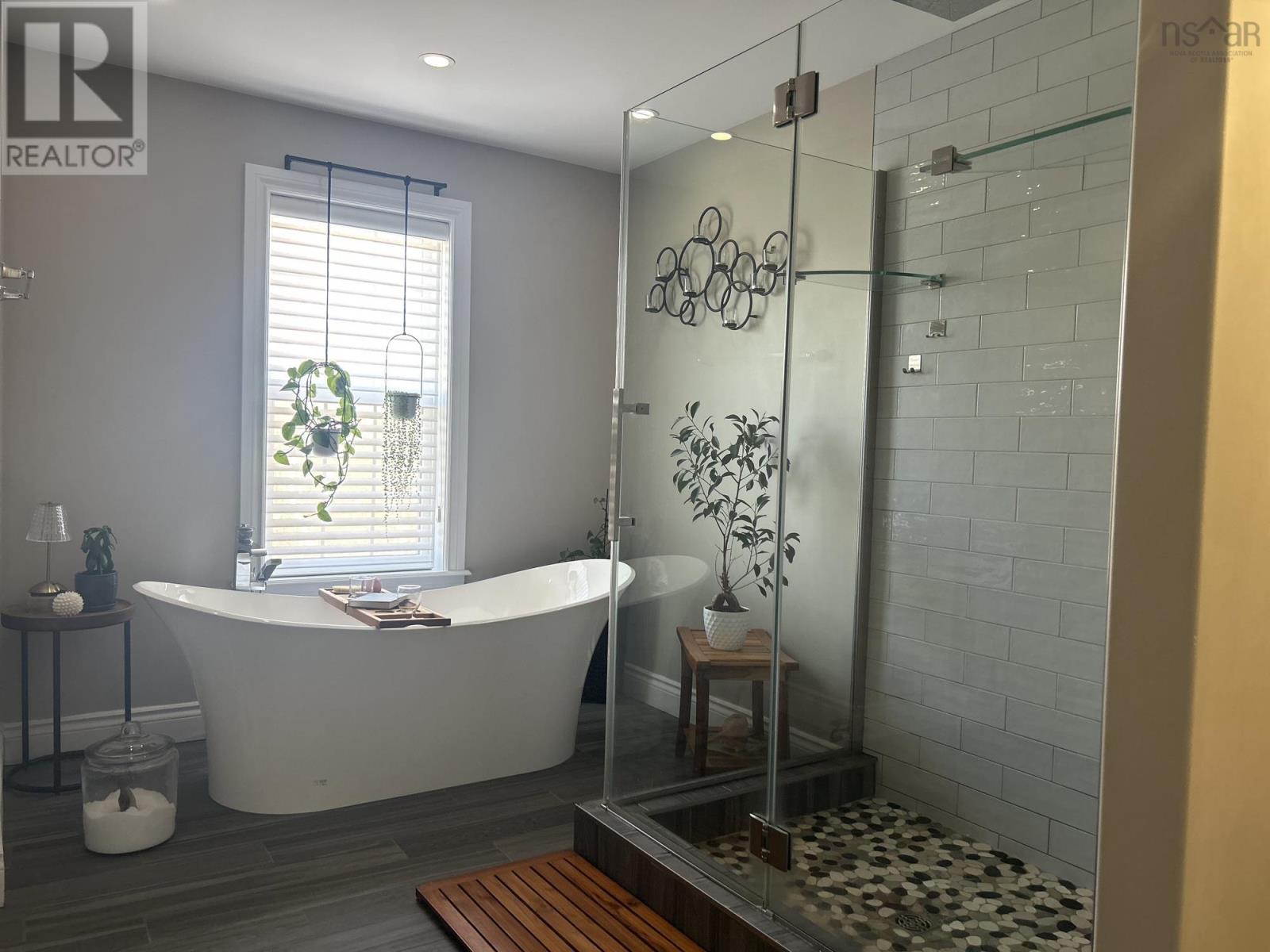 40 Sutherland Drive, Fall River, Nova Scotia  B2T 1M1 - Photo 10 - 202505309