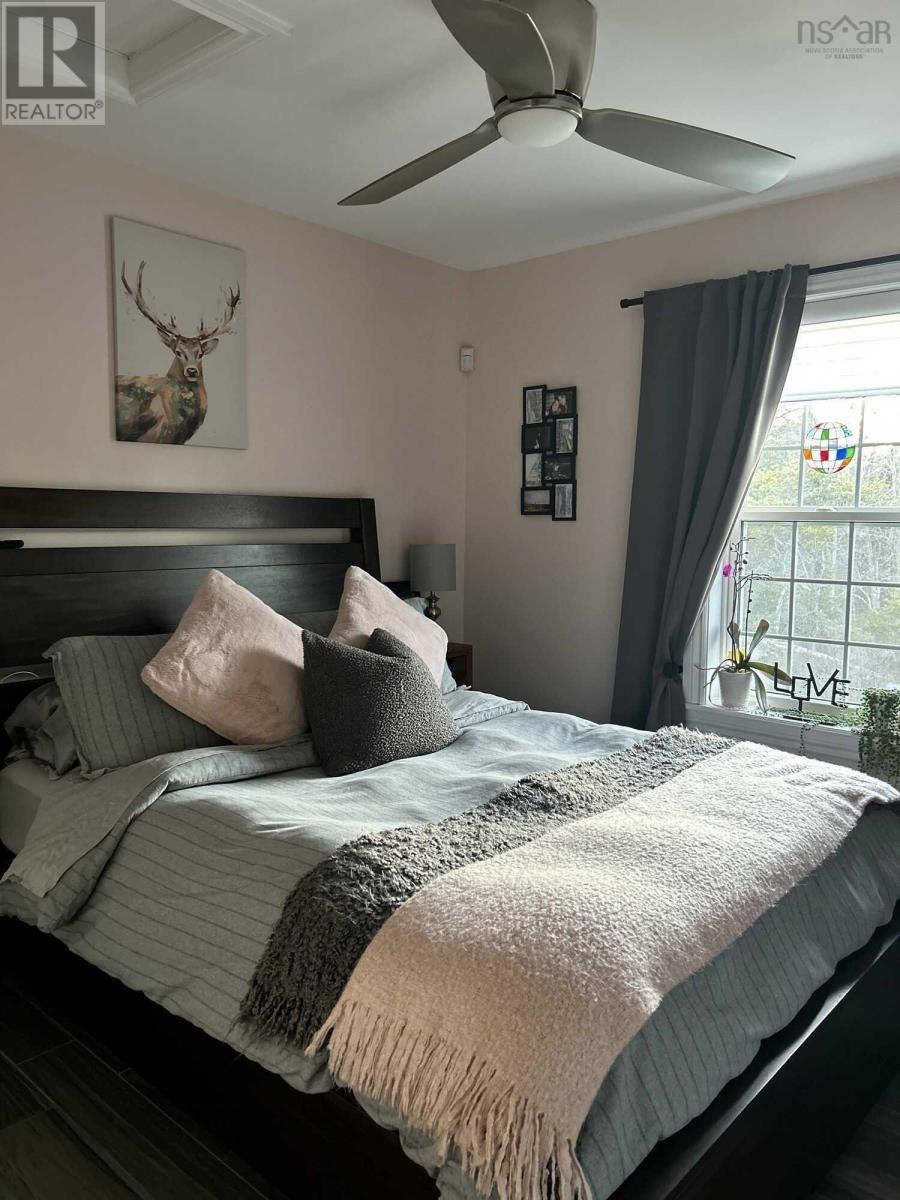 40 Sutherland Drive, Fall River, Nova Scotia  B2T 1M1 - Photo 11 - 202505309