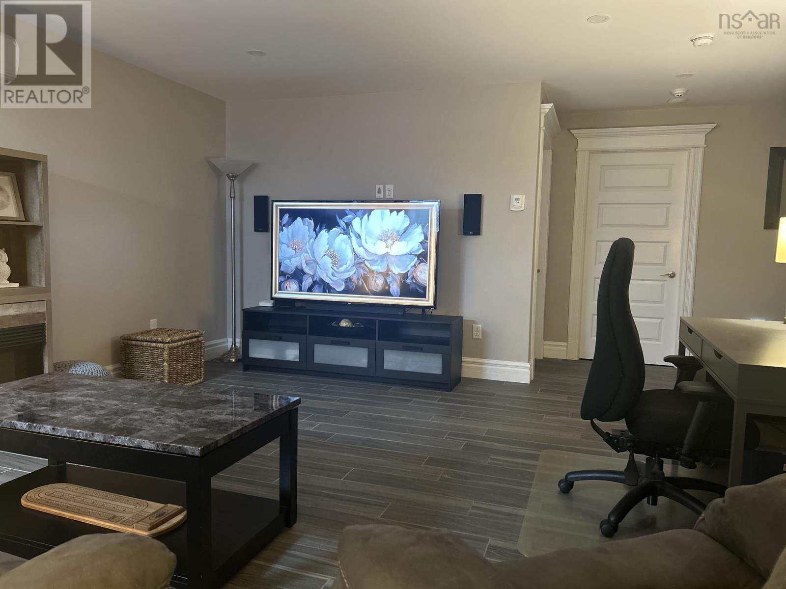 40 Sutherland Drive, Fall River, Nova Scotia  B2T 1M1 - Photo 12 - 202505309