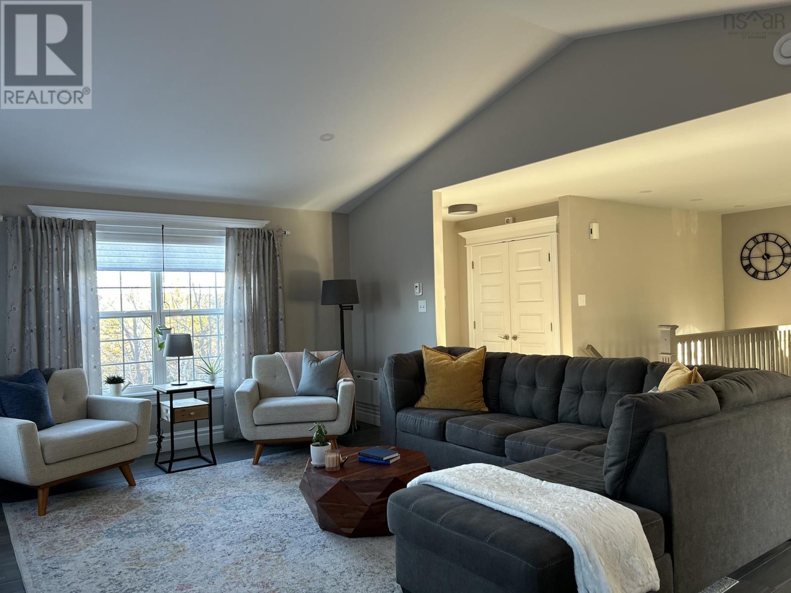 40 Sutherland Drive, Fall River, Nova Scotia  B2T 1M1 - Photo 2 - 202505309