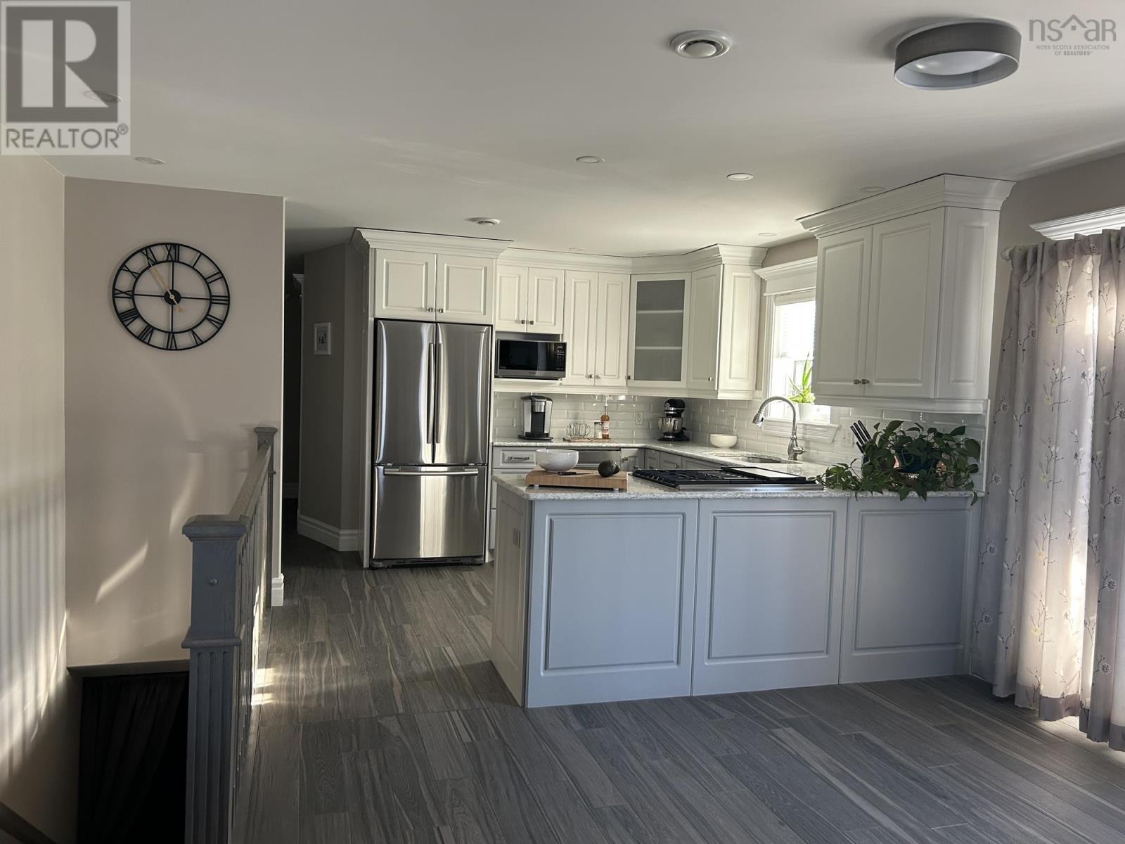 40 Sutherland Drive, Fall River, Nova Scotia  B2T 1M1 - Photo 4 - 202505309