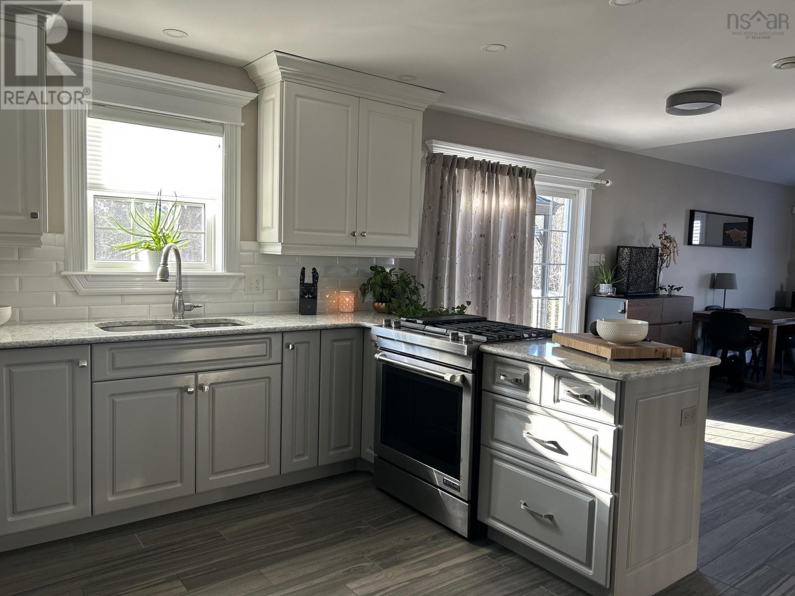 40 Sutherland Drive, Fall River, Nova Scotia  B2T 1M1 - Photo 5 - 202505309