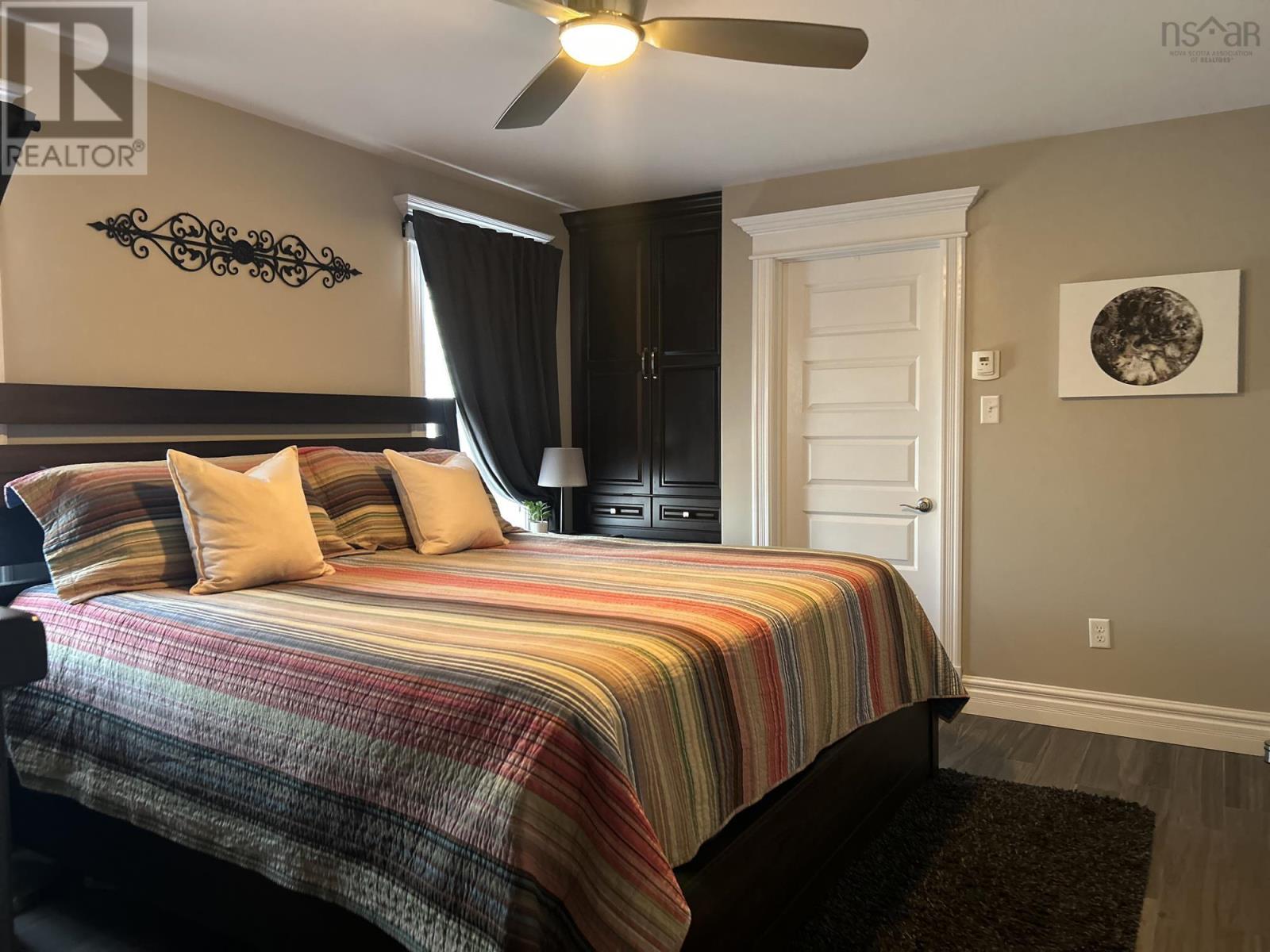 40 Sutherland Drive, Fall River, Nova Scotia  B2T 1M1 - Photo 7 - 202505309