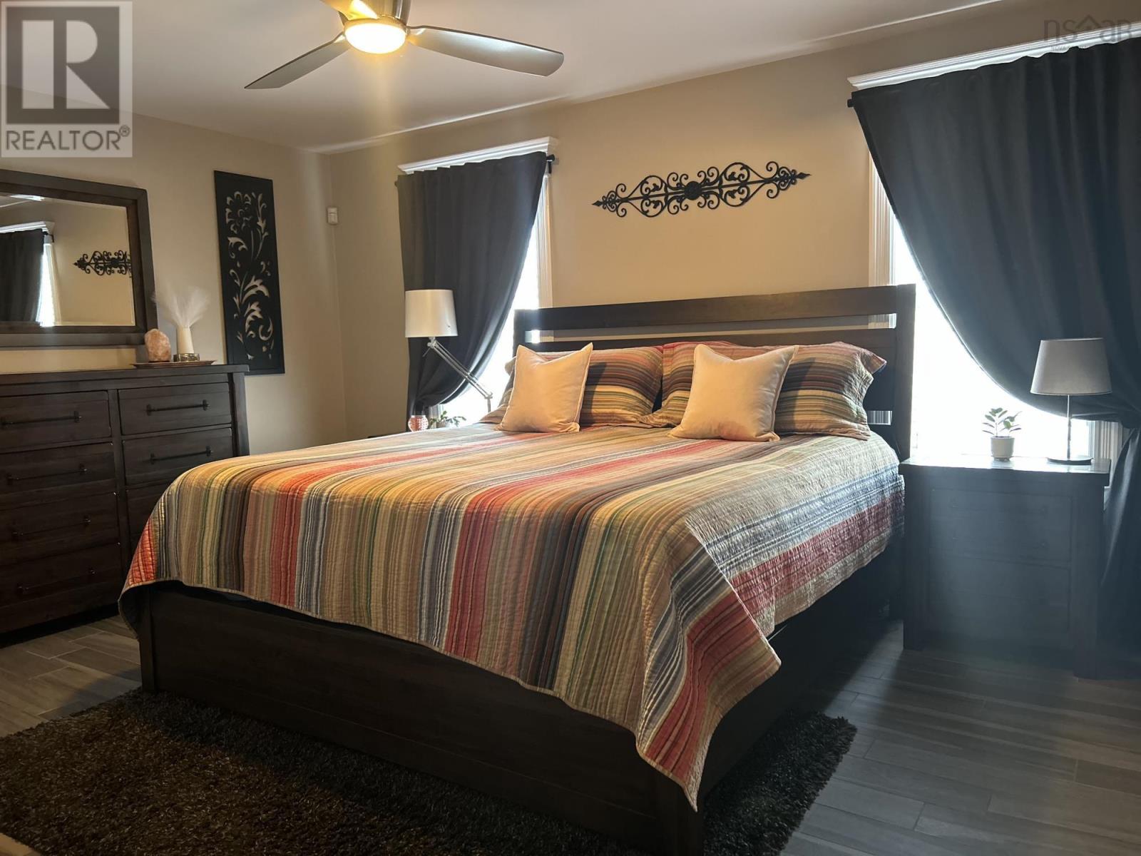 40 Sutherland Drive, Fall River, Nova Scotia  B2T 1M1 - Photo 8 - 202505309