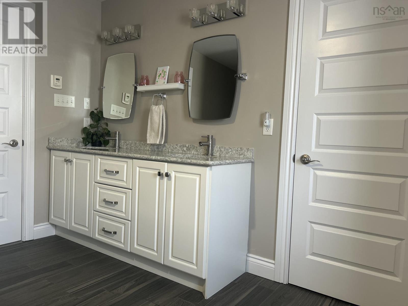 40 Sutherland Drive, Fall River, Nova Scotia  B2T 1M1 - Photo 9 - 202505309