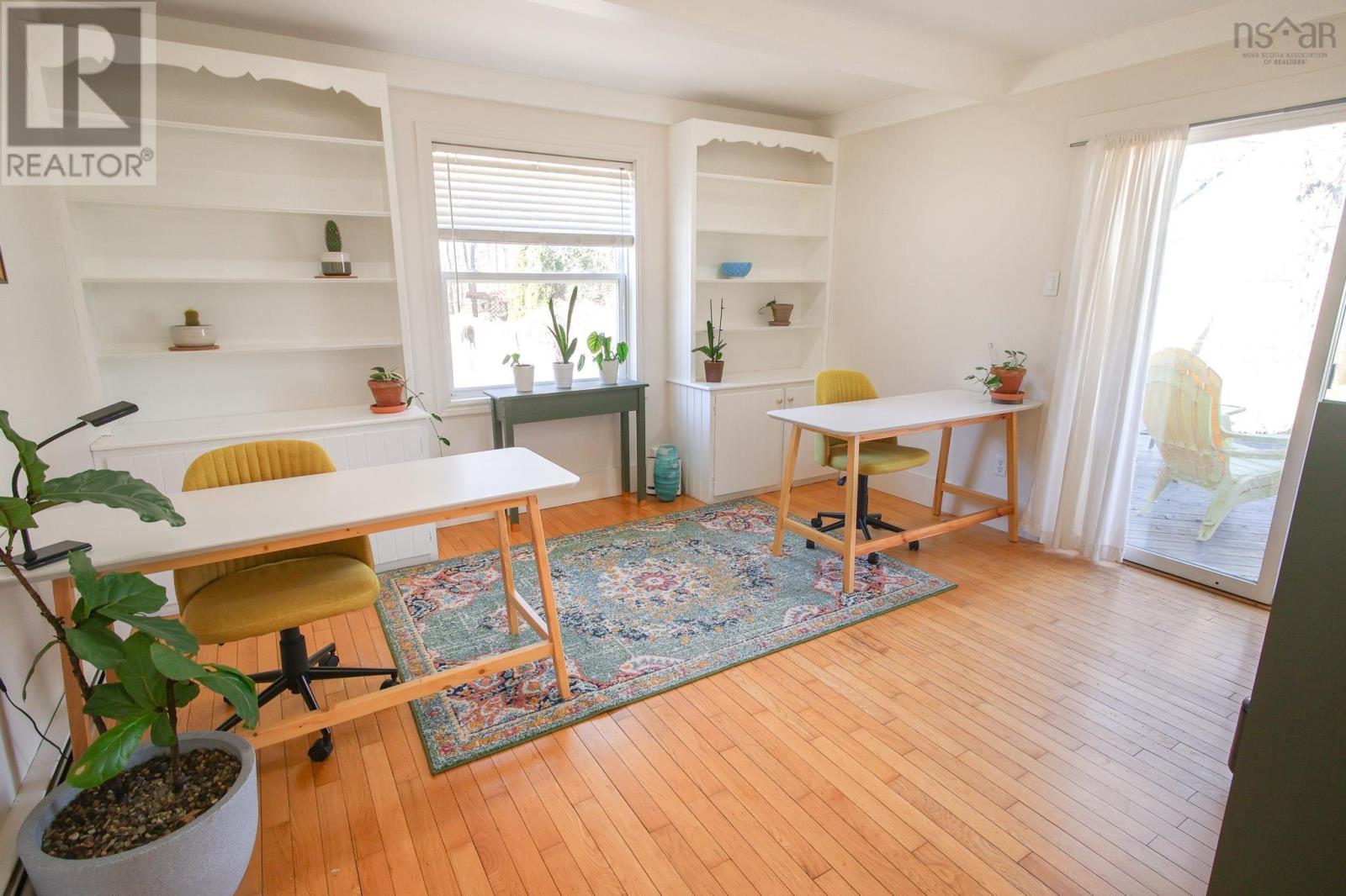 84 Park Street, Bridgewater, Nova Scotia  B4V 2B9 - Photo 18 - 202505311