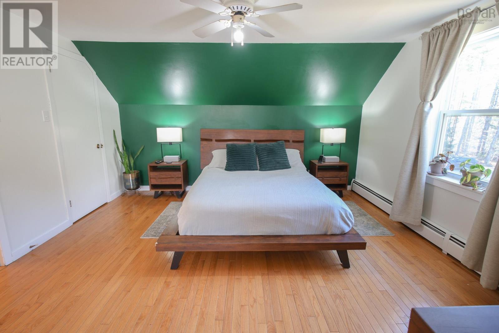 84 Park Street, Bridgewater, Nova Scotia  B4V 2B9 - Photo 22 - 202505311