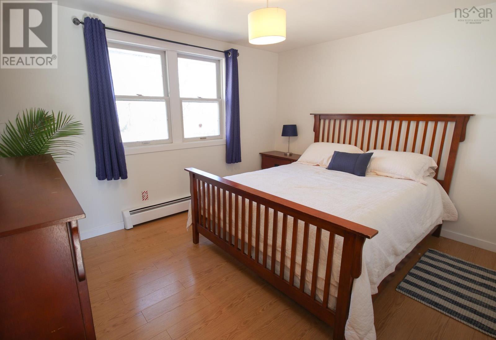 84 Park Street, Bridgewater, Nova Scotia  B4V 2B9 - Photo 24 - 202505311