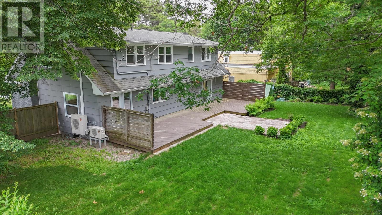 84 Park Street, Bridgewater, Nova Scotia  B4V 2B9 - Photo 38 - 202505311