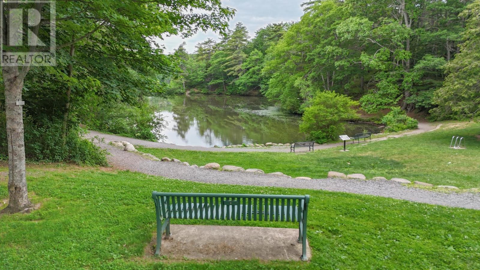 84 Park Street, Bridgewater, Nova Scotia  B4V 2B9 - Photo 40 - 202505311