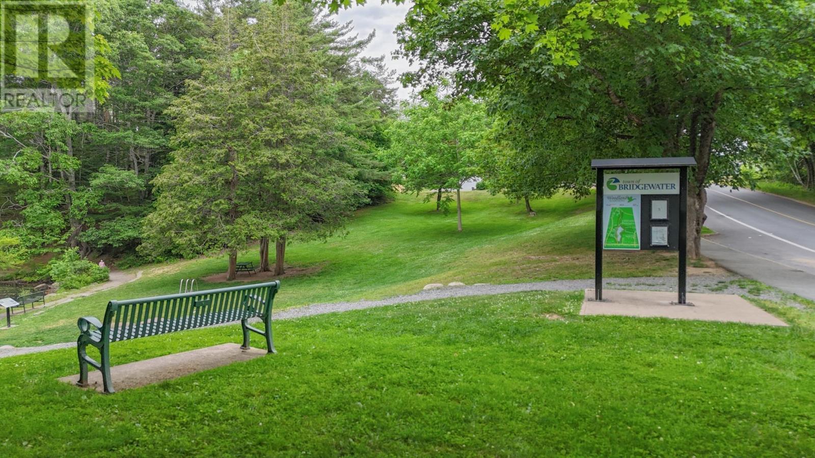 84 Park Street, Bridgewater, Nova Scotia  B4V 2B9 - Photo 41 - 202505311