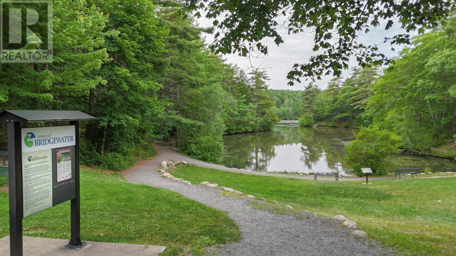 84 Park Street, Bridgewater, Nova Scotia  B4V 2B9 - Photo 42 - 202505311