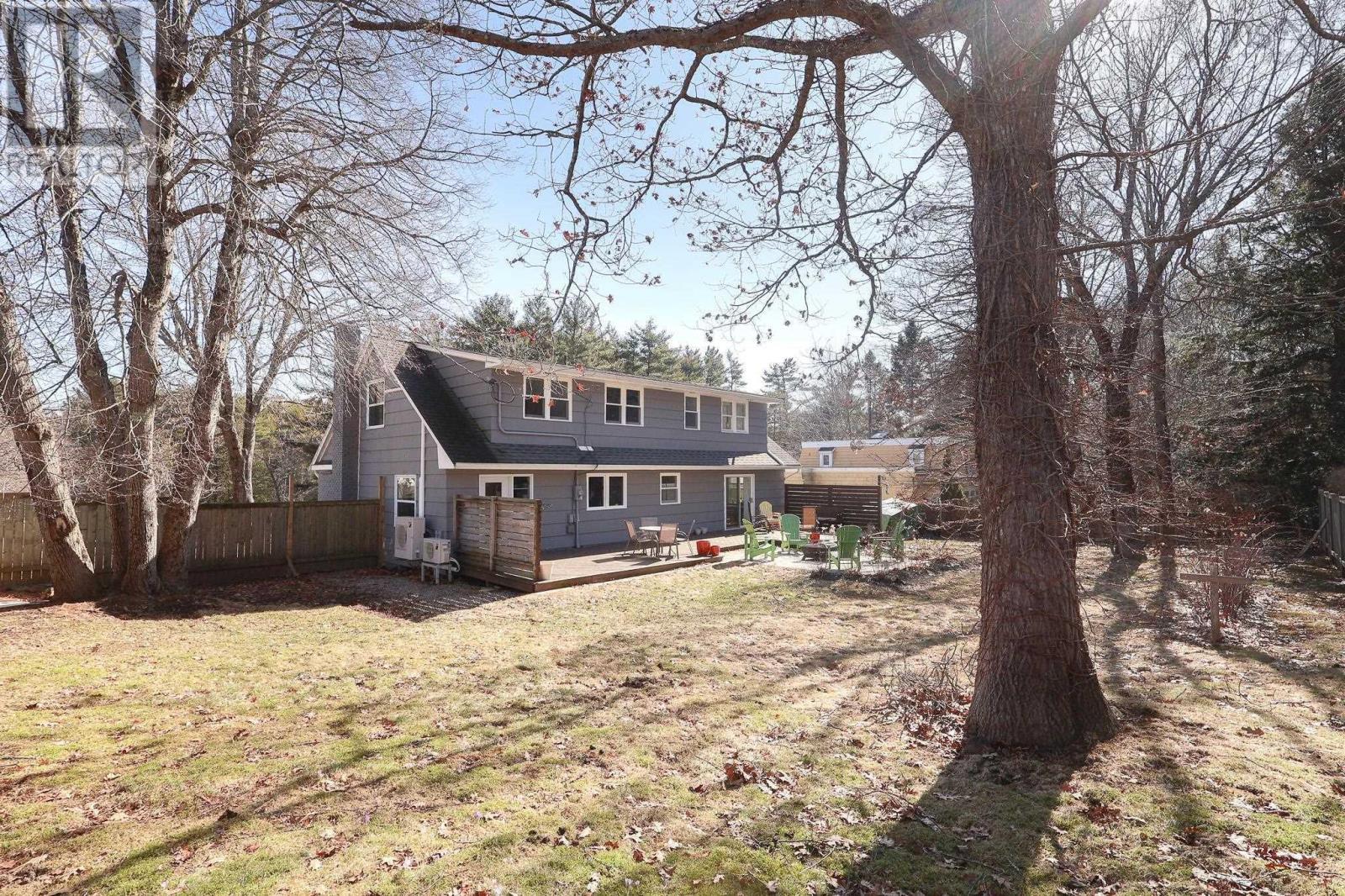 84 Park Street, Bridgewater, Nova Scotia  B4V 2B9 - Photo 44 - 202505311