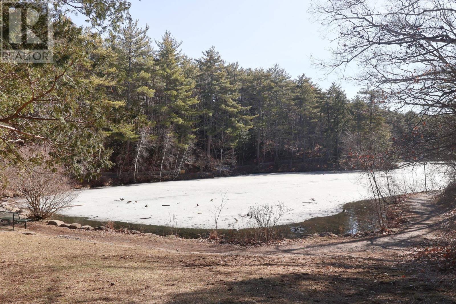 84 Park Street, Bridgewater, Nova Scotia  B4V 2B9 - Photo 50 - 202505311