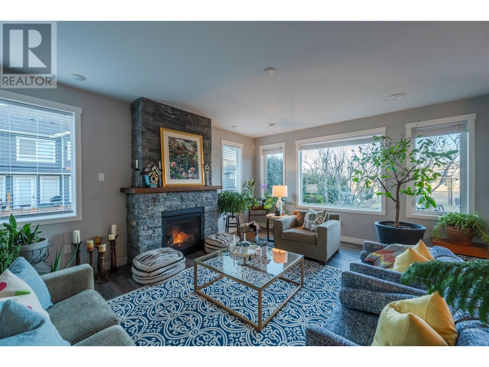 Property at 1099 Holden Road image 2
