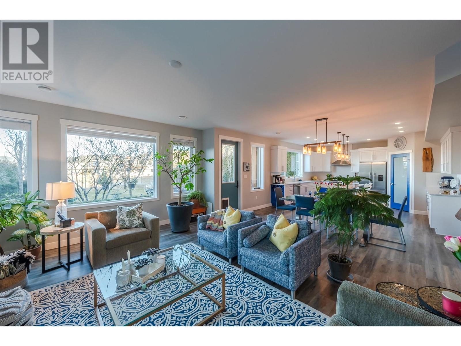 Property at 1099 Holden Road image 3
