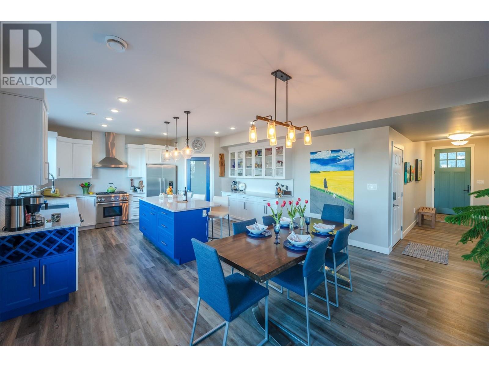 Property at 1099 Holden Road image 4