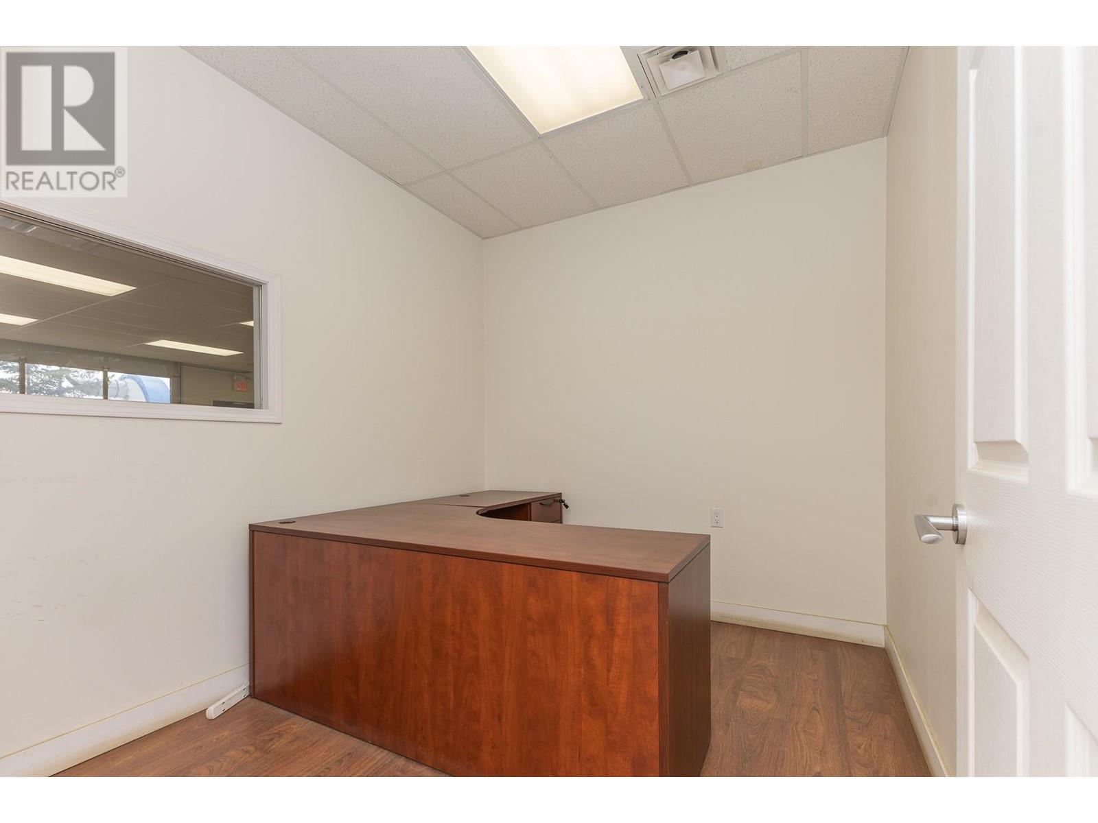 4570 40 Avenue Se, Salmon Arm, British Columbia  V1E 1X1 - Photo 13 - 10339501