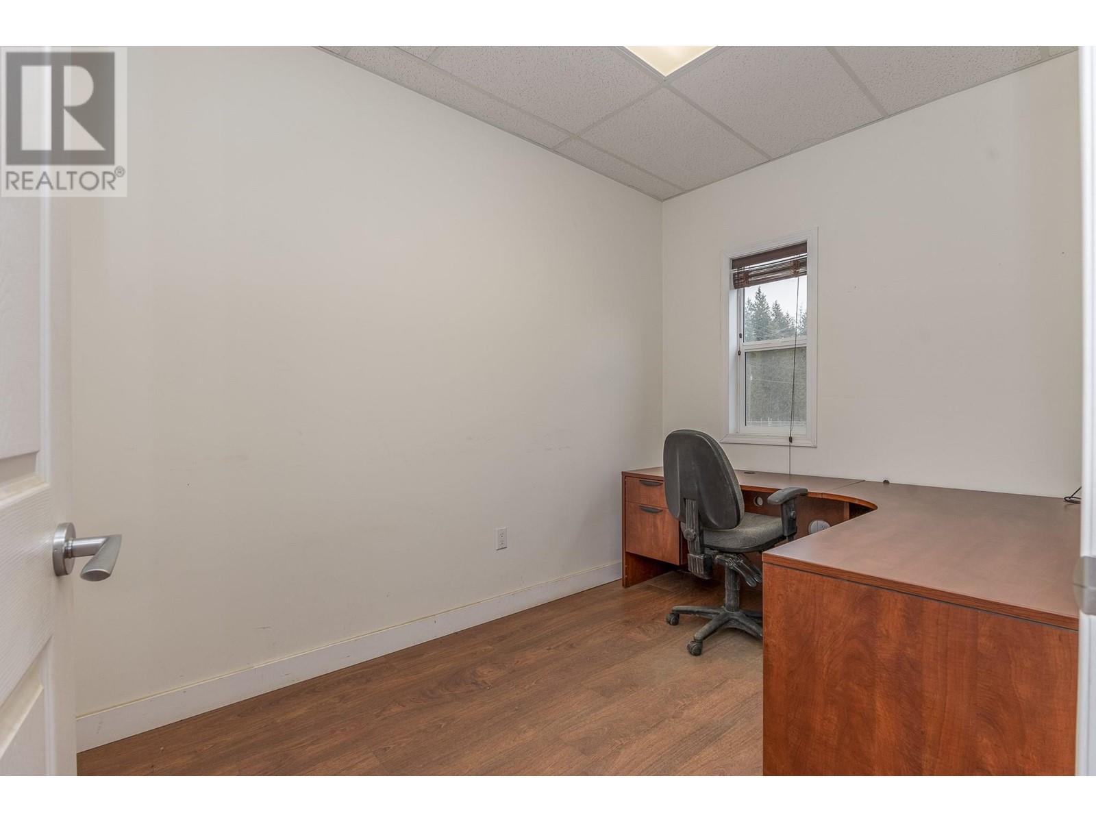 4570 40 Avenue Se, Salmon Arm, British Columbia  V1E 1X1 - Photo 16 - 10339501
