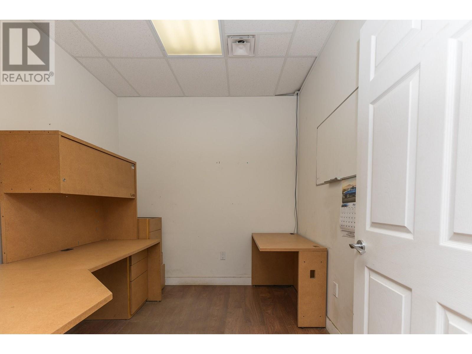 4570 40 Avenue Se, Salmon Arm, British Columbia  V1E 1X1 - Photo 17 - 10339501