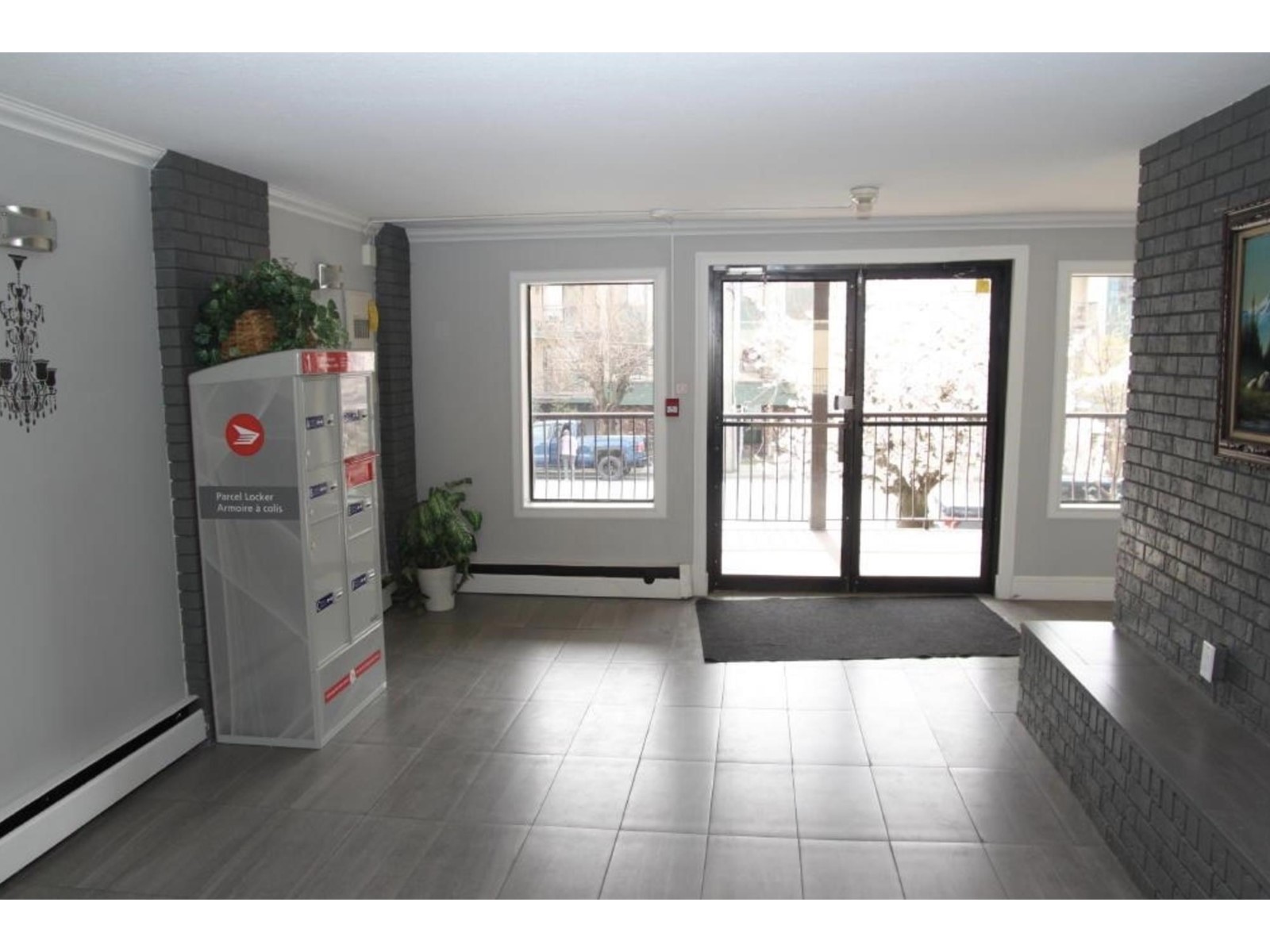 Property at 207 45749 SPADINA AVENUE image